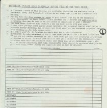 Mcgraw-rc-00-294_021